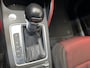 Audi Q2 1.4 TFSI CoD Design Pro Line Plus Super Netjes Automaat