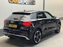 Audi Q2 1.4 TFSI CoD Design Pro Line Plus Super Netjes Automaat