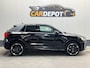 Audi Q2 1.4 TFSI CoD Design Pro Line Plus Super Netjes Automaat