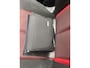 Audi Q2 1.4 TFSI CoD Design Pro Line Plus Super Netjes Automaat
