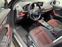 Audi Q2 1.4 TFSI CoD Design Pro Line Plus Super Netjes Automaat
