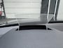 Audi Q2 1.4 TFSI CoD Design Pro Line Plus Super Netjes Automaat
