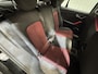 Audi Q2 1.4 TFSI CoD Design Pro Line Plus Super Netjes Automaat