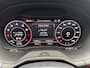 Audi Q2 1.4 TFSI CoD Design Pro Line Plus Super Netjes Automaat