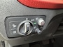 Audi Q2 1.4 TFSI CoD Design Pro Line Plus Super Netjes Automaat