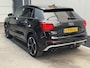 Audi Q2 1.4 TFSI CoD Design Pro Line Plus Super Netjes Automaat