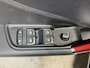 Audi Q2 1.4 TFSI CoD Design Pro Line Plus Super Netjes Automaat