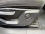 Audi Q2 1.4 TFSI CoD Design Pro Line Plus Super Netjes Automaat