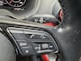 Audi Q2 1.4 TFSI CoD Design Pro Line Plus Super Netjes Automaat