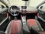 Audi Q2 1.4 TFSI CoD Design Pro Line Plus Super Netjes Automaat