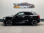 Audi Q2 1.4 TFSI CoD Design Pro Line Plus Super Netjes Automaat