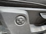 Audi Q2 1.4 TFSI CoD Design Pro Line Plus Super Netjes Automaat