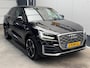 Audi Q2 1.4 TFSI CoD Design Pro Line Plus Super Netjes Automaat