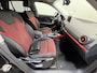 Audi Q2 1.4 TFSI CoD Design Pro Line Plus Super Netjes Automaat