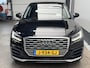 Audi Q2 1.4 TFSI CoD Design Pro Line Plus Super Netjes Automaat