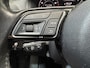 Audi Q2 1.4 TFSI CoD Design Pro Line Plus Super Netjes Automaat