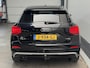 Audi Q2 1.4 TFSI CoD Design Pro Line Plus Super Netjes Automaat