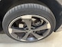 Audi Q2 1.4 TFSI CoD Design Pro Line Plus Super Netjes Automaat