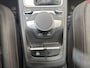 Audi Q2 1.4 TFSI CoD Design Pro Line Plus Super Netjes Automaat