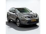 Nissan Qashqai 1.2 N-Connecta automaat lage km