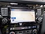Nissan Qashqai 1.2 N-Connecta automaat lage km