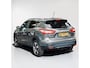 Nissan Qashqai 1.2 N-Connecta automaat lage km