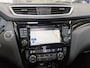 Nissan Qashqai 1.2 N-Connecta automaat lage km
