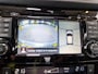 Nissan Qashqai 1.2 N-Connecta automaat lage km