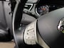 Nissan Qashqai 1.2 N-Connecta automaat lage km