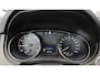Nissan Qashqai 1.2 N-Connecta automaat lage km