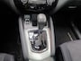 Nissan Qashqai 1.2 N-Connecta automaat lage km