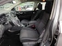 Nissan Qashqai 1.2 N-Connecta automaat lage km