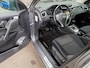 Nissan Qashqai 1.2 N-Connecta automaat lage km