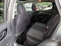 Nissan Qashqai 1.2 N-Connecta automaat lage km