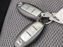 Nissan Qashqai 1.2 N-Connecta automaat lage km