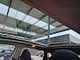 Nissan Qashqai 1.2 N-Connecta automaat lage km