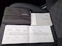 Nissan Qashqai 1.2 N-Connecta automaat lage km