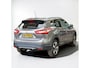 Nissan Qashqai 1.2 N-Connecta automaat lage km