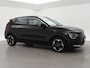 Kia Niro EV DYNAMICPLUSLINE 64.8 kWh + SCHUIFDAK | LEDER | HEAD-UP | CAMERA | SFEERVERLICHTING | ADAPTIVE CRUISE