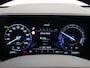 Kia Niro EV DYNAMICPLUSLINE 64.8 kWh + SCHUIFDAK | LEDER | HEAD-UP | CAMERA | SFEERVERLICHTING | ADAPTIVE CRUISE