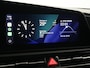 Kia Niro EV DYNAMICPLUSLINE 64.8 kWh + SCHUIFDAK | LEDER | HEAD-UP | CAMERA | SFEERVERLICHTING | ADAPTIVE CRUISE