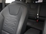 Kia Niro EV DYNAMICPLUSLINE 64.8 kWh + SCHUIFDAK | LEDER | HEAD-UP | CAMERA | SFEERVERLICHTING | ADAPTIVE CRUISE