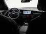 Kia Niro EV DYNAMICPLUSLINE 64.8 kWh + SCHUIFDAK | LEDER | HEAD-UP | CAMERA | SFEERVERLICHTING | ADAPTIVE CRUISE