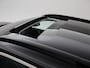 Kia Niro EV DYNAMICPLUSLINE 64.8 kWh + SCHUIFDAK | LEDER | HEAD-UP | CAMERA | SFEERVERLICHTING | ADAPTIVE CRUISE
