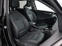 Kia Niro EV DYNAMICPLUSLINE 64.8 kWh + SCHUIFDAK | LEDER | HEAD-UP | CAMERA | SFEERVERLICHTING | ADAPTIVE CRUISE