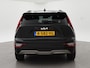 Kia Niro EV DYNAMICPLUSLINE 64.8 kWh + SCHUIFDAK | LEDER | HEAD-UP | CAMERA | SFEERVERLICHTING | ADAPTIVE CRUISE