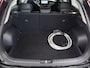 Kia Niro EV DYNAMICPLUSLINE 64.8 kWh + SCHUIFDAK | LEDER | HEAD-UP | CAMERA | SFEERVERLICHTING | ADAPTIVE CRUISE