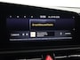 Kia Niro EV DYNAMICPLUSLINE 64.8 kWh + SCHUIFDAK | LEDER | HEAD-UP | CAMERA | SFEERVERLICHTING | ADAPTIVE CRUISE