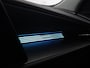 Kia Niro EV DYNAMICPLUSLINE 64.8 kWh + SCHUIFDAK | LEDER | HEAD-UP | CAMERA | SFEERVERLICHTING | ADAPTIVE CRUISE