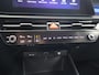 Kia Niro EV DYNAMICPLUSLINE 64.8 kWh + SCHUIFDAK | LEDER | HEAD-UP | CAMERA | SFEERVERLICHTING | ADAPTIVE CRUISE